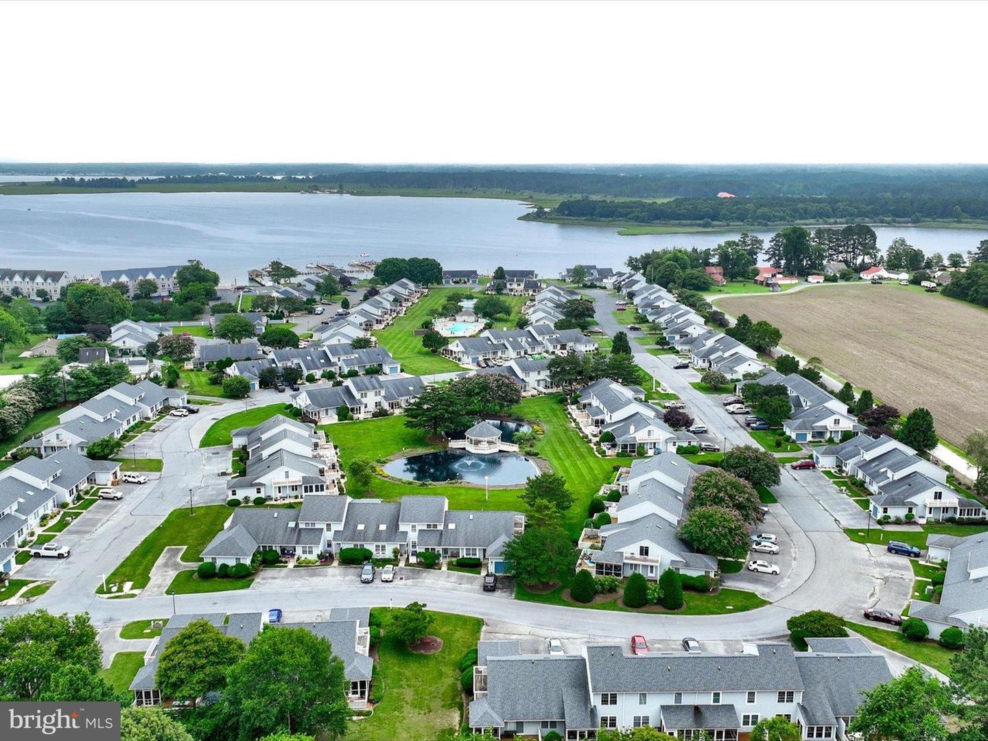 DESU2088858-803948703404-2025-06-19-10-49-09 30892 Crepe Myrtle Dr #18 | Millsboro, DE Real Estate For Sale | MLS# Desu2088858  - Jack Lingo REALTOR
