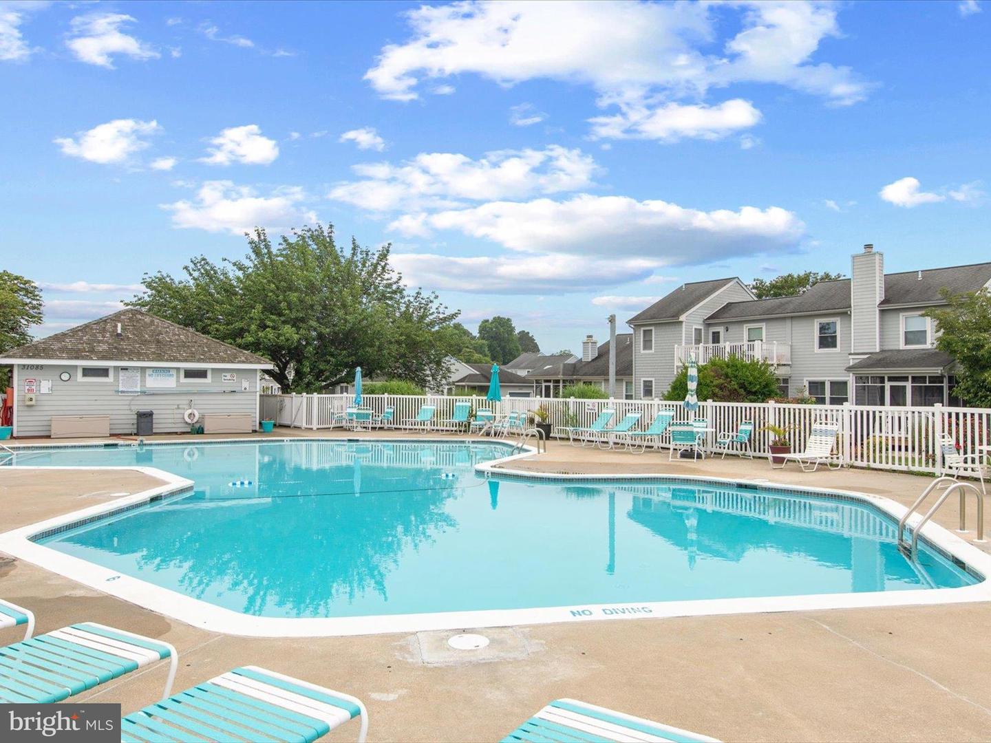 DESU2088858-803948703420-2025-06-19-10-49-10 30892 Crepe Myrtle Dr #18 | Millsboro, DE Real Estate For Sale | MLS# Desu2088858  - Jack Lingo REALTOR