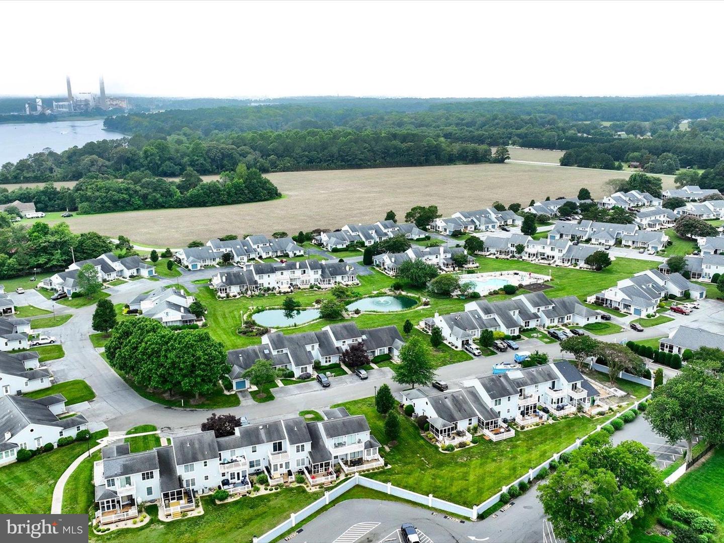 DESU2088858-803948703426-2025-06-19-10-49-12 30892 Crepe Myrtle Dr #18 | Millsboro, DE Real Estate For Sale | MLS# Desu2088858  - Jack Lingo REALTOR