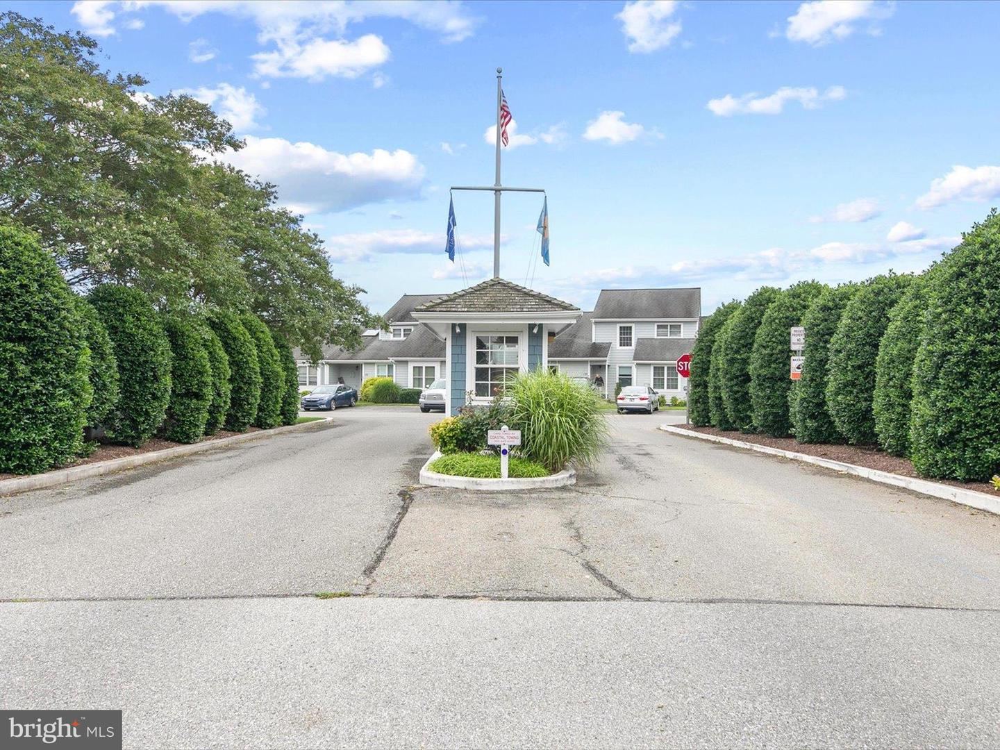 DESU2088858-803948703446-2025-06-19-10-49-13 30892 Crepe Myrtle Dr #18 | Millsboro, DE Real Estate For Sale | MLS# Desu2088858  - Jack Lingo REALTOR