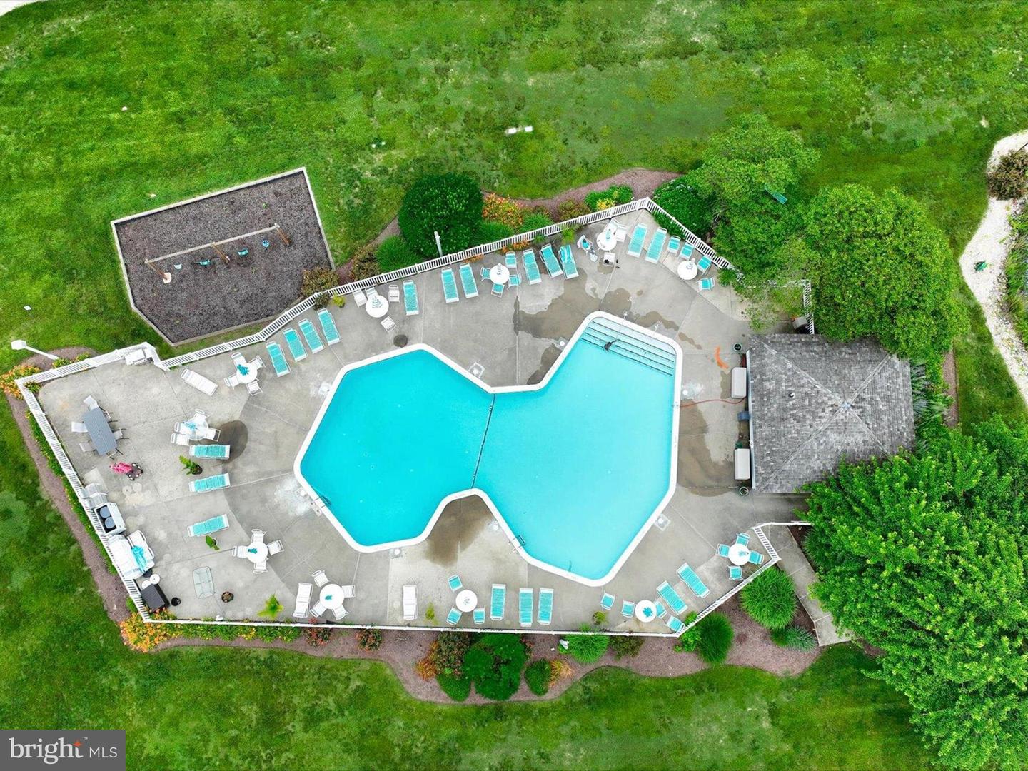 DESU2088858-803948703482-2025-06-19-10-49-11 30892 Crepe Myrtle Dr #18 | Millsboro, DE Real Estate For Sale | MLS# Desu2088858  - Jack Lingo REALTOR