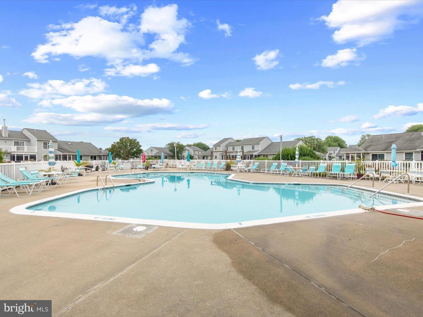 DESU2088858-803948703484-2025-06-19-10-49-11 30892 Crepe Myrtle Dr #18 | Millsboro, DE Real Estate For Sale | MLS# Desu2088858  - Jack Lingo REALTOR