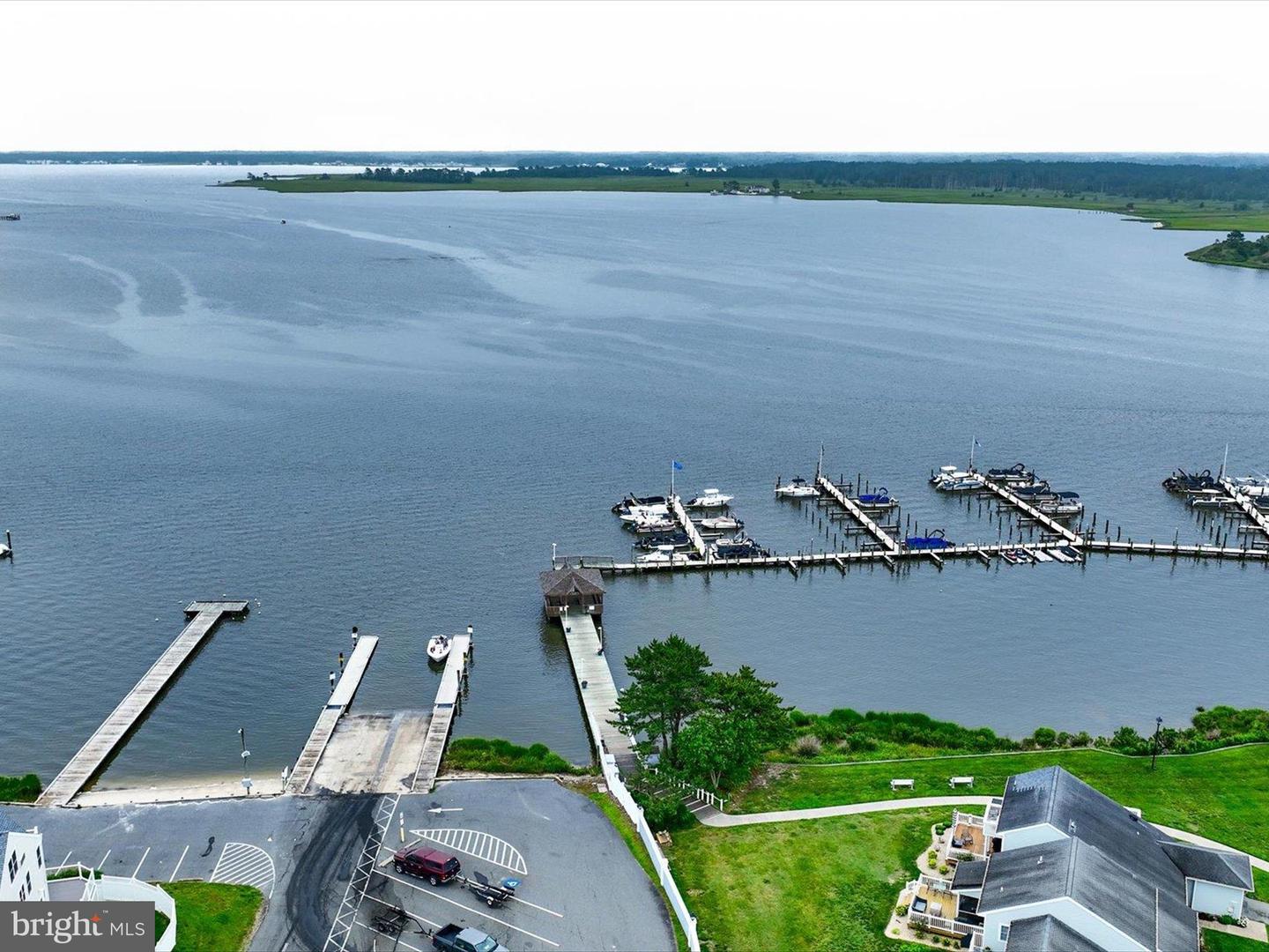 DESU2088858-803948703518-2025-06-19-10-49-11 30892 Crepe Myrtle Dr #18 | Millsboro, DE Real Estate For Sale | MLS# Desu2088858  - Jack Lingo REALTOR