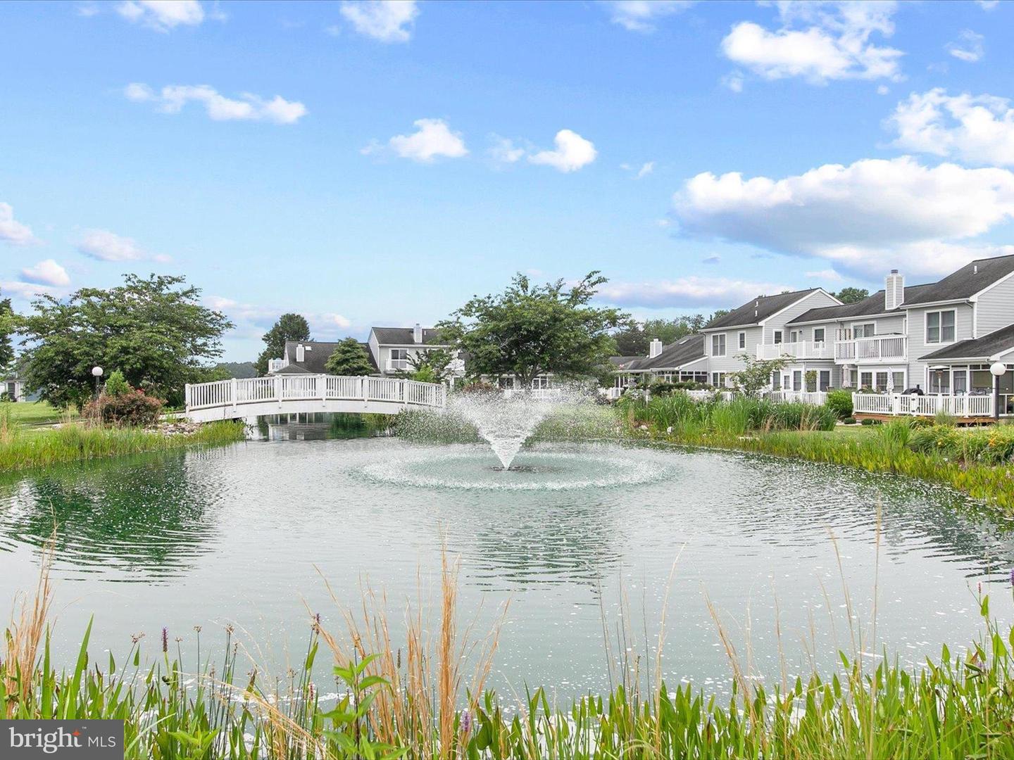 DESU2088858-803948703524-2025-06-19-10-49-09 30892 Crepe Myrtle Dr #18 | Millsboro, DE Real Estate For Sale | MLS# Desu2088858  - Jack Lingo REALTOR