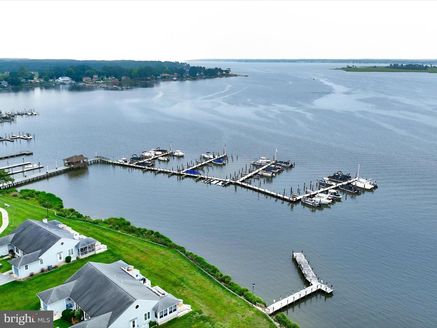 DESU2088858-803948703544-2025-06-19-10-49-10 30892 Crepe Myrtle Dr #18 | Millsboro, DE Real Estate For Sale | MLS# Desu2088858  - Jack Lingo REALTOR