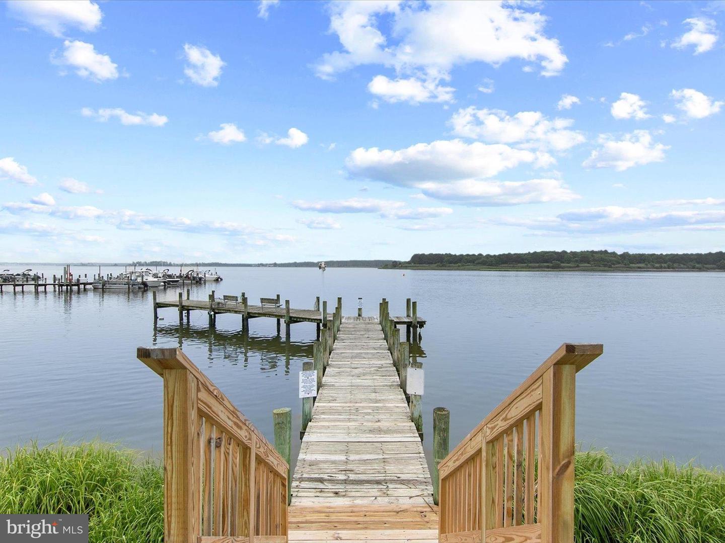 DESU2088858-803948703556-2025-06-19-10-49-12 30892 Crepe Myrtle Dr #18 | Millsboro, DE Real Estate For Sale | MLS# Desu2088858  - Jack Lingo REALTOR