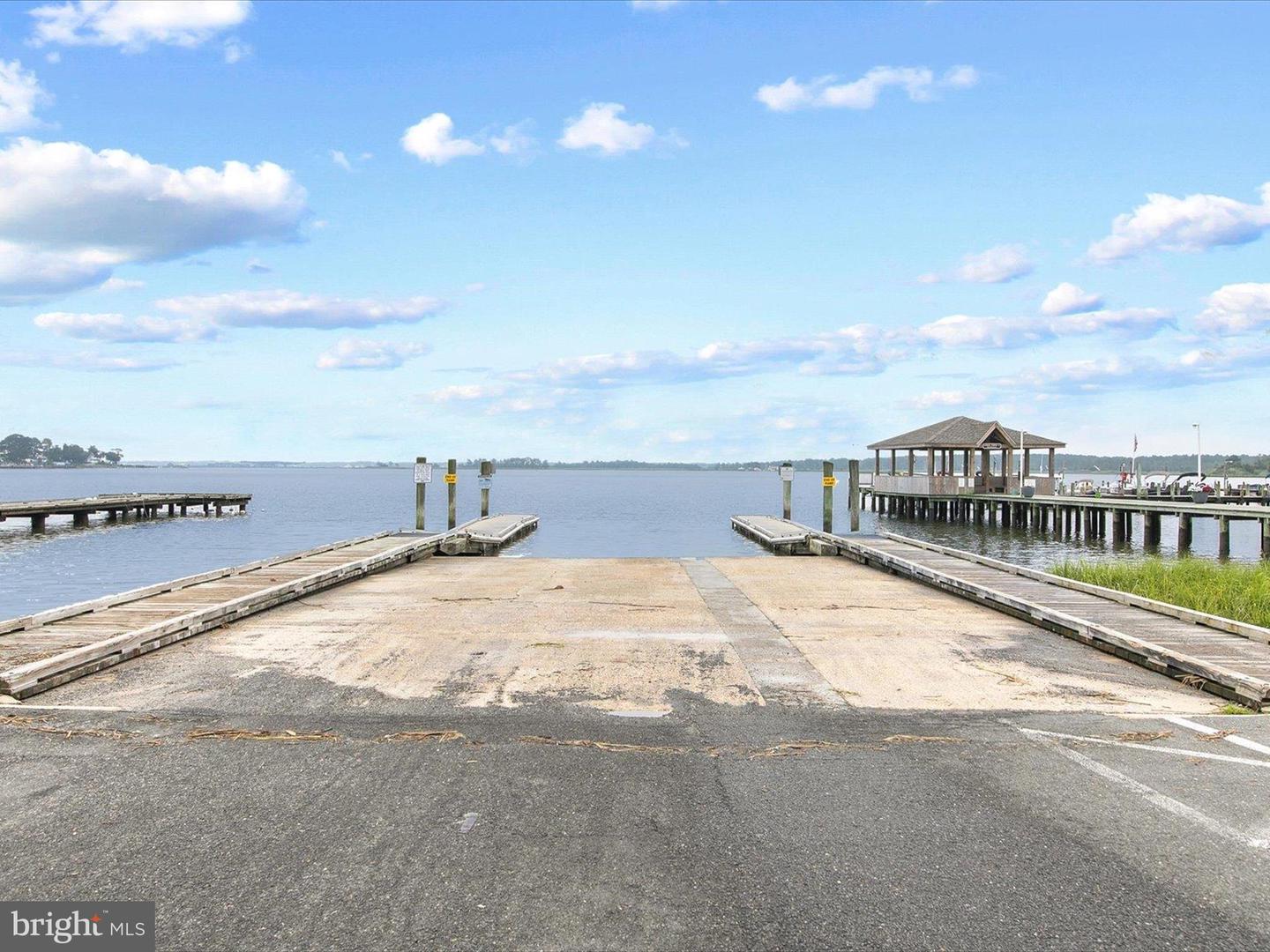 DESU2088858-803948703584-2025-06-19-10-49-11 30892 Crepe Myrtle Dr #18 | Millsboro, DE Real Estate For Sale | MLS# Desu2088858  - Jack Lingo REALTOR