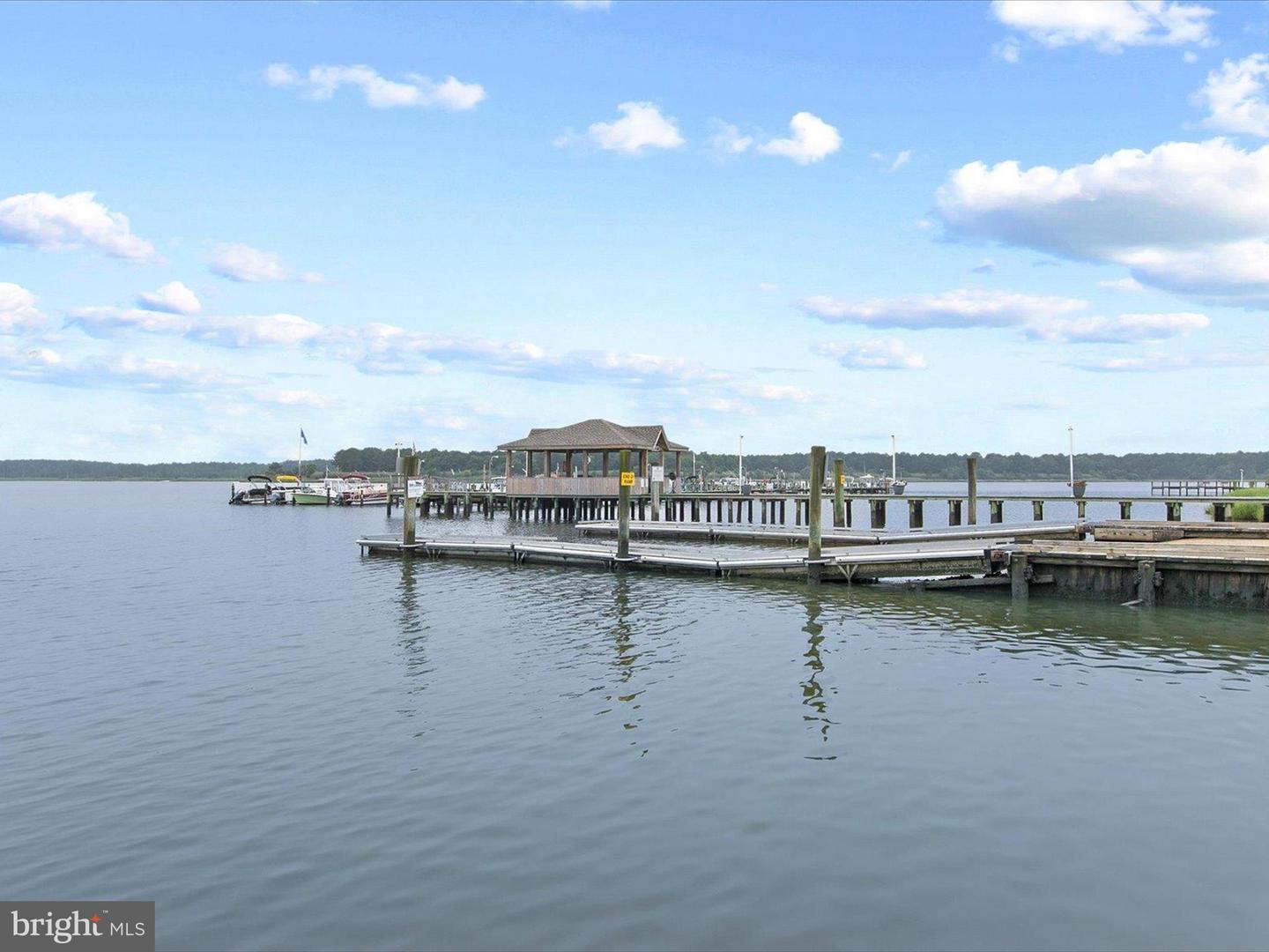 DESU2088858-803948703600-2025-06-19-10-49-12 30892 Crepe Myrtle Dr #18 | Millsboro, DE Real Estate For Sale | MLS# Desu2088858  - Jack Lingo REALTOR