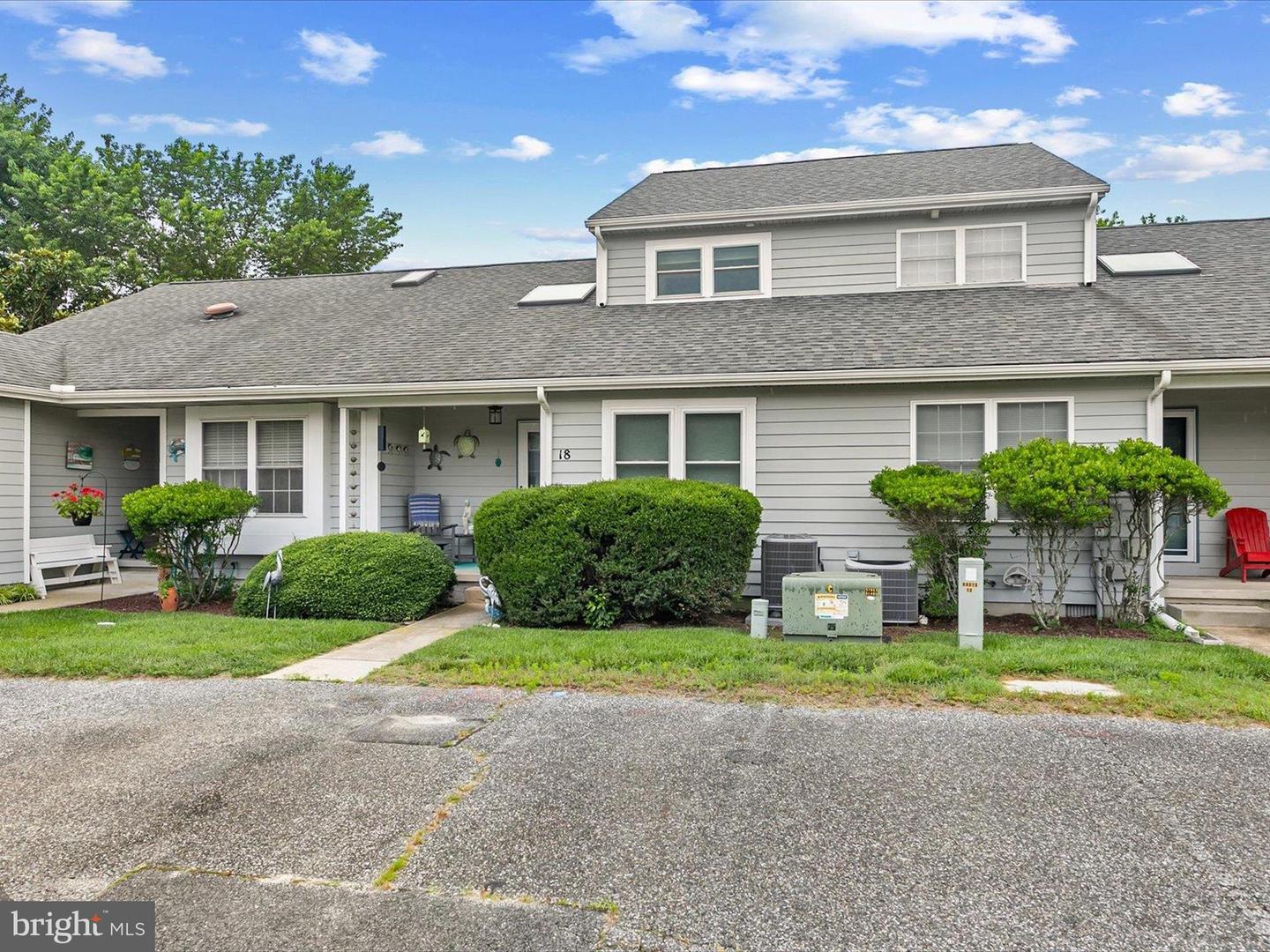 DESU2088858-803948703606-2025-06-19-10-49-12 30892 Crepe Myrtle Dr #18 | Millsboro, DE Real Estate For Sale | MLS# Desu2088858  - Jack Lingo REALTOR
