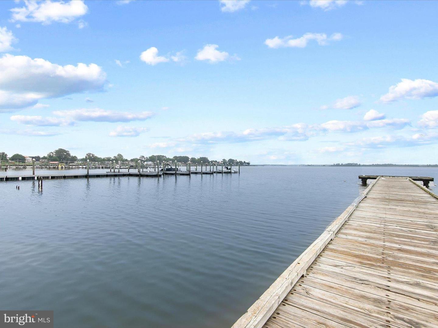 DESU2088858-803948703618-2025-06-19-10-49-10 30892 Crepe Myrtle Dr #18 | Millsboro, DE Real Estate For Sale | MLS# Desu2088858  - Jack Lingo REALTOR