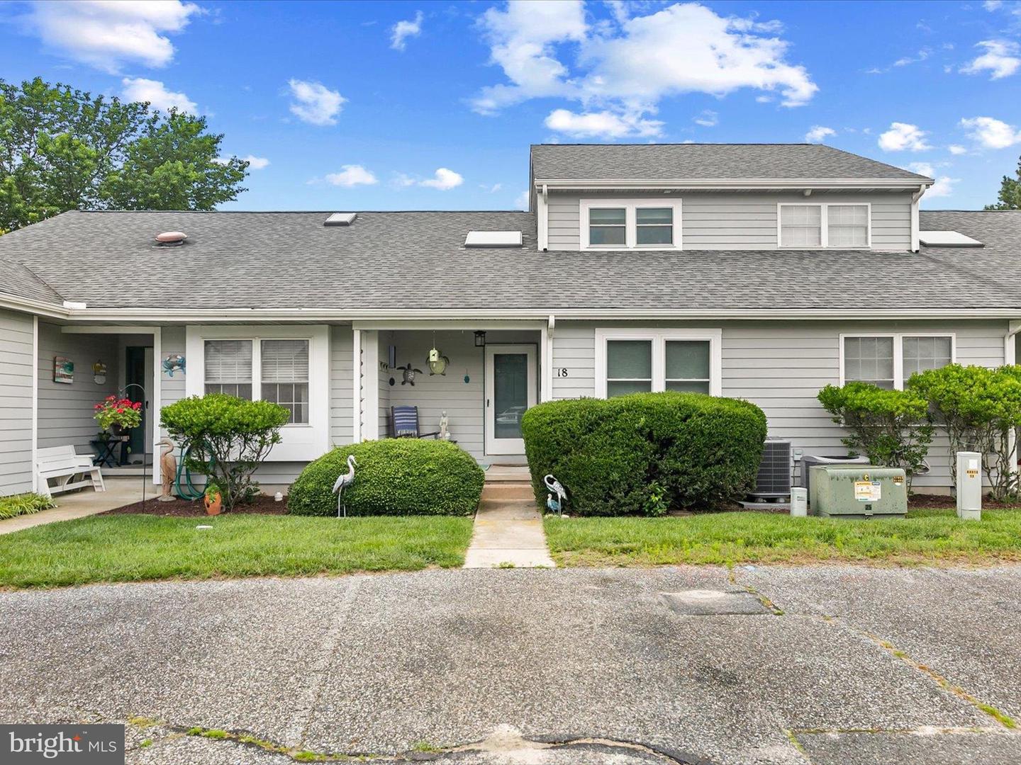 DESU2088858-803948703626-2025-06-19-10-49-10 30892 Crepe Myrtle Dr #18 | Millsboro, DE Real Estate For Sale | MLS# Desu2088858  - Jack Lingo REALTOR
