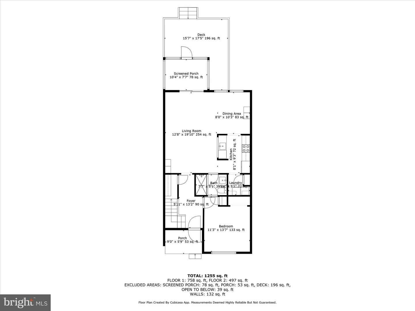 DESU2088858-803948703650-2025-06-19-10-49-09 30892 Crepe Myrtle Dr #18 | Millsboro, DE Real Estate For Sale | MLS# Desu2088858  - Jack Lingo REALTOR