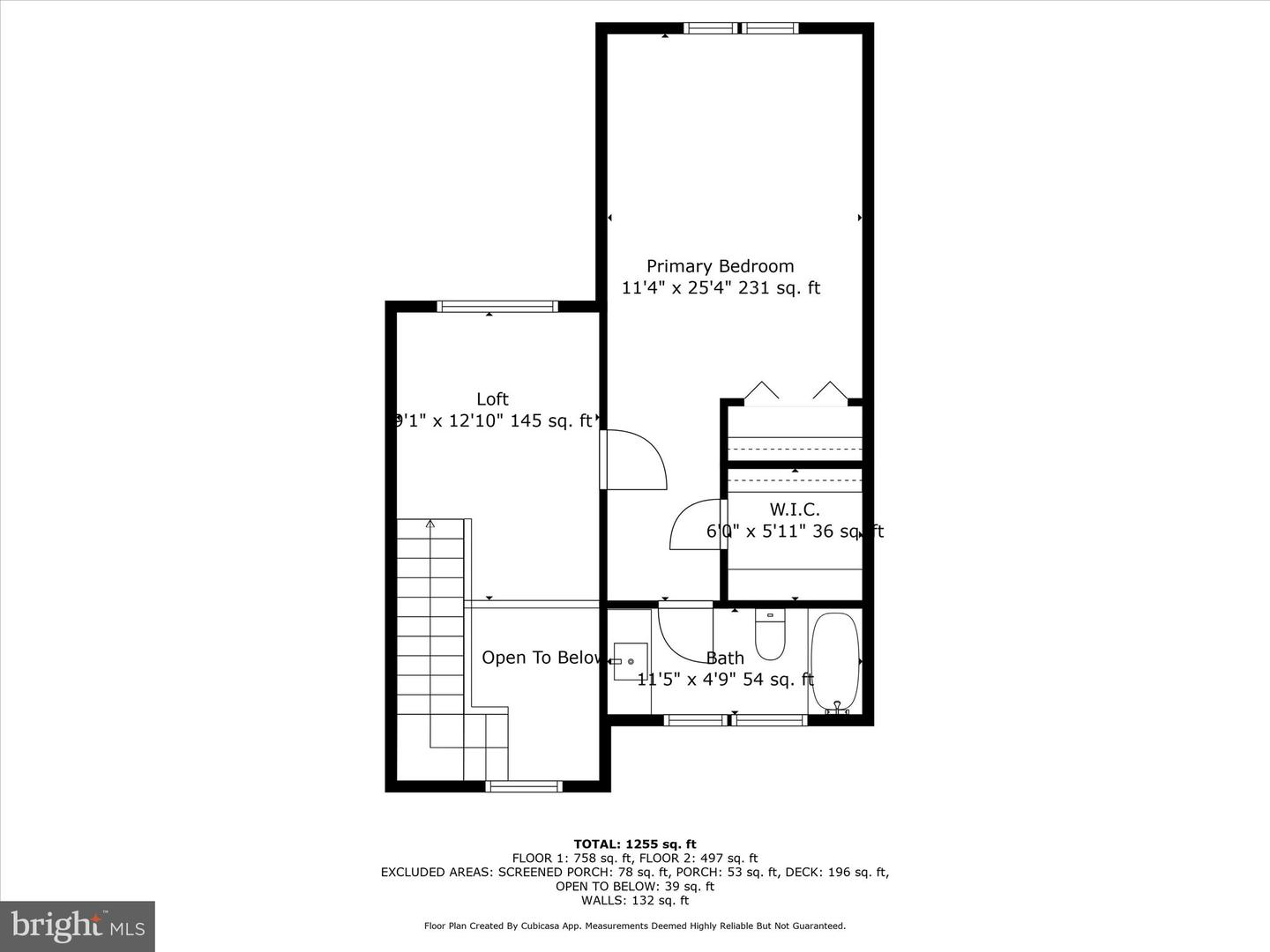 DESU2088858-803948703672-2025-06-19-10-49-10 30892 Crepe Myrtle Dr #18 | Millsboro, DE Real Estate For Sale | MLS# Desu2088858  - Jack Lingo REALTOR