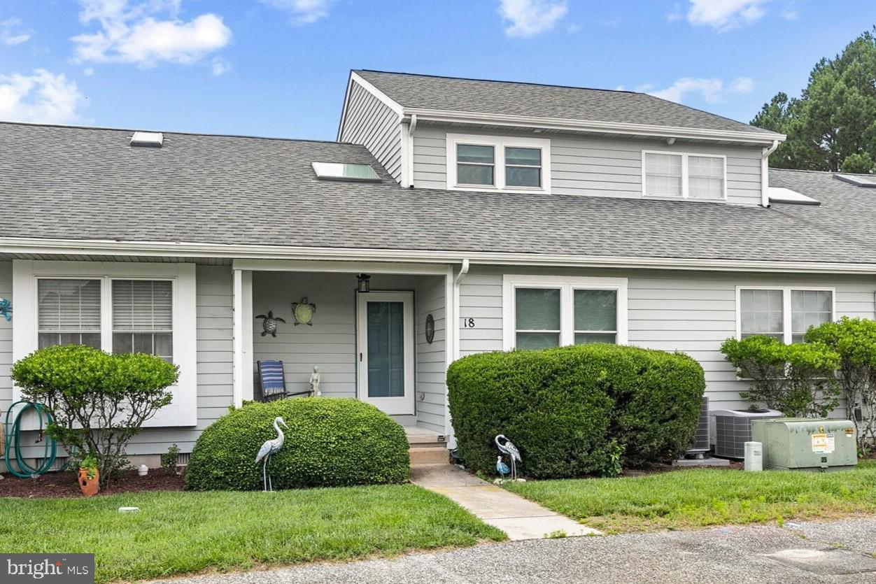 DESU2088858-803948885824-2025-06-19-19-42-11 30892 Crepe Myrtle Dr #18 | Millsboro, DE Real Estate For Sale | MLS# Desu2088858  - Jack Lingo REALTOR