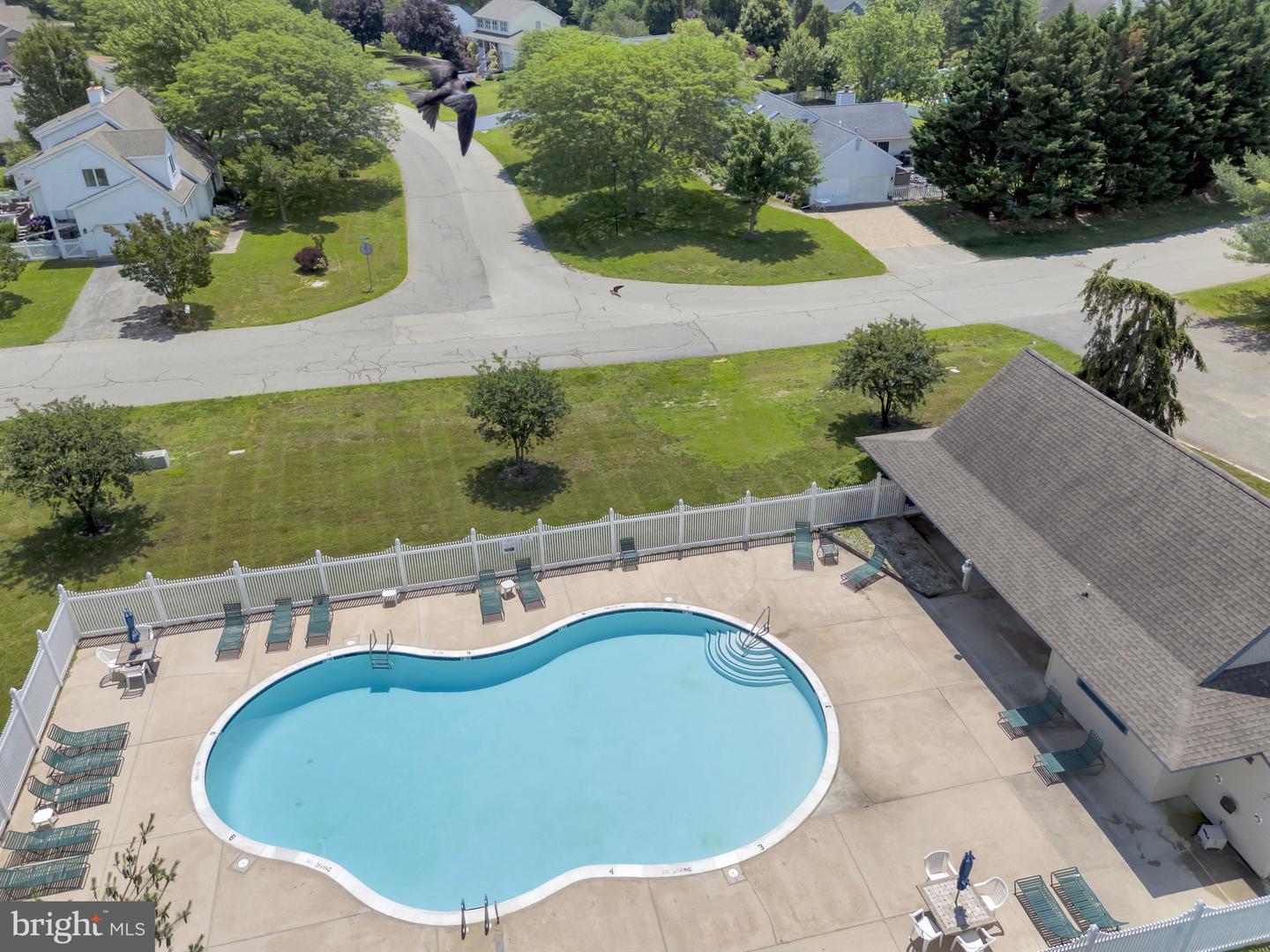 DESU2088860-803948403264-2025-06-21-00-19-12 5 Michael Ct | Rehoboth Beach, DE Real Estate For Sale | MLS# Desu2088860  - Jack Lingo REALTOR