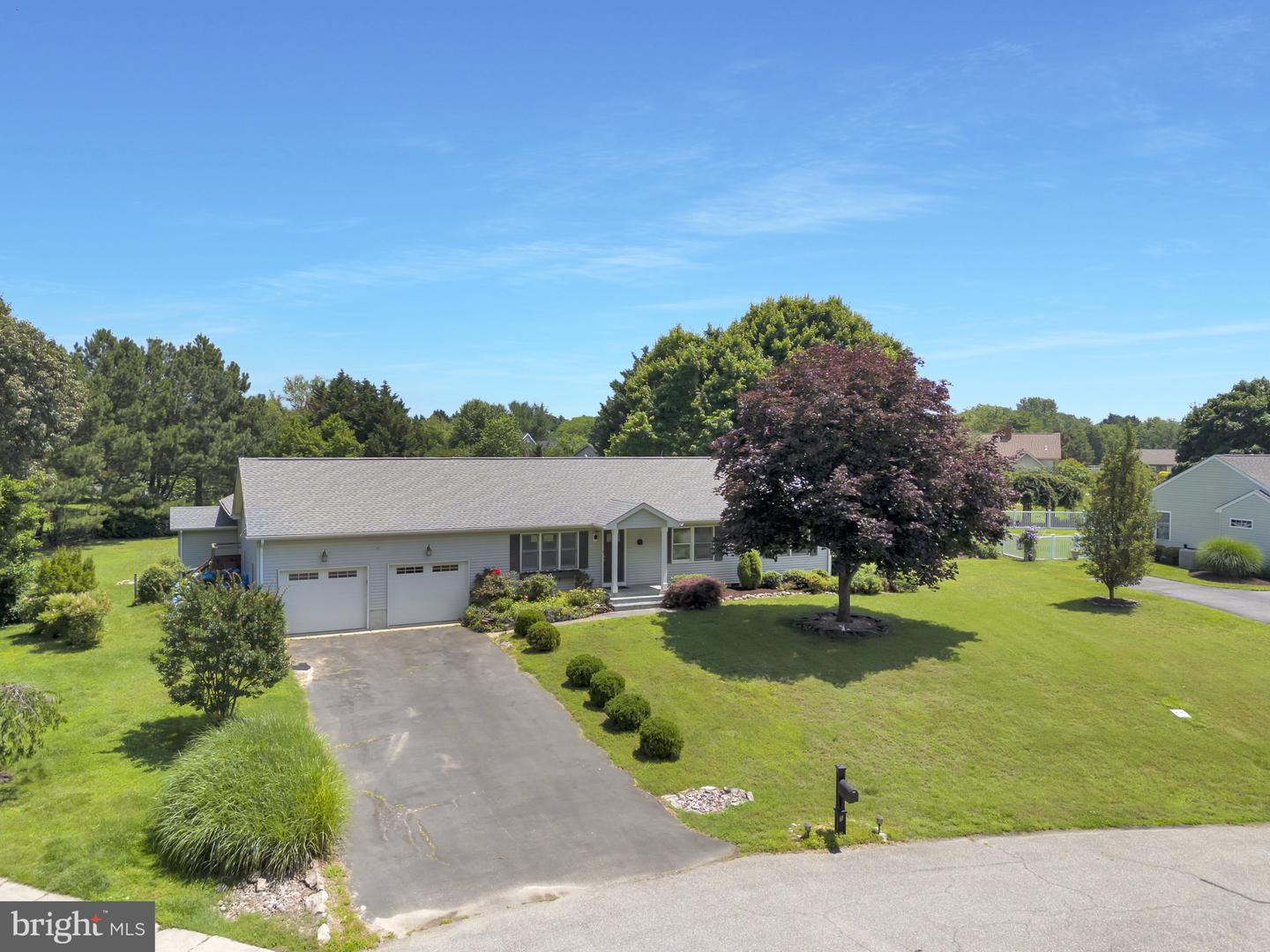 DESU2088860-803948403270-2025-06-21-00-19-12 5 Michael Ct | Rehoboth Beach, DE Real Estate For Sale | MLS# Desu2088860  - Jack Lingo REALTOR