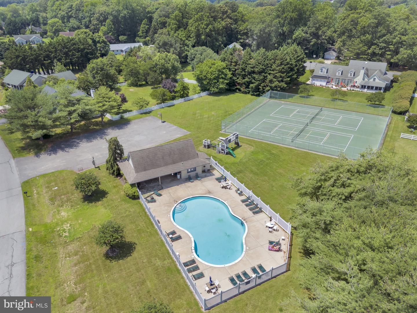 DESU2088860-803948403278-2025-06-21-00-19-12 5 Michael Ct | Rehoboth Beach, DE Real Estate For Sale | MLS# Desu2088860  - Jack Lingo REALTOR