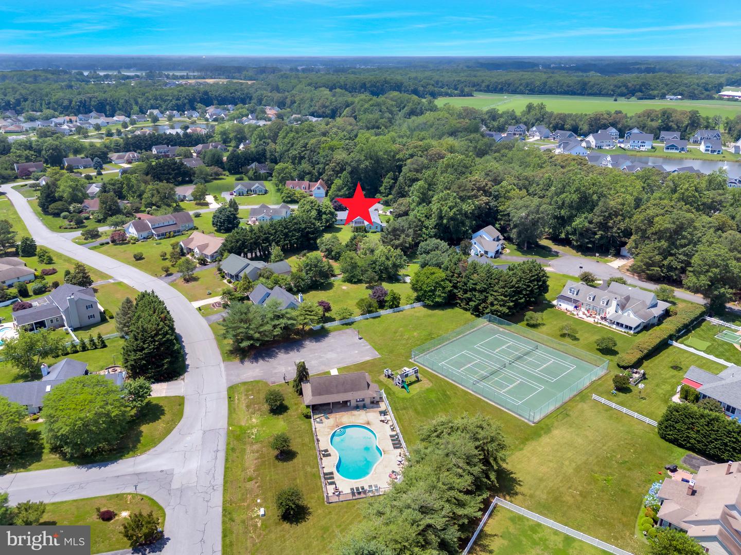 DESU2088860-803948403286-2025-06-21-00-19-12 5 Michael Ct | Rehoboth Beach, DE Real Estate For Sale | MLS# Desu2088860  - Jack Lingo REALTOR