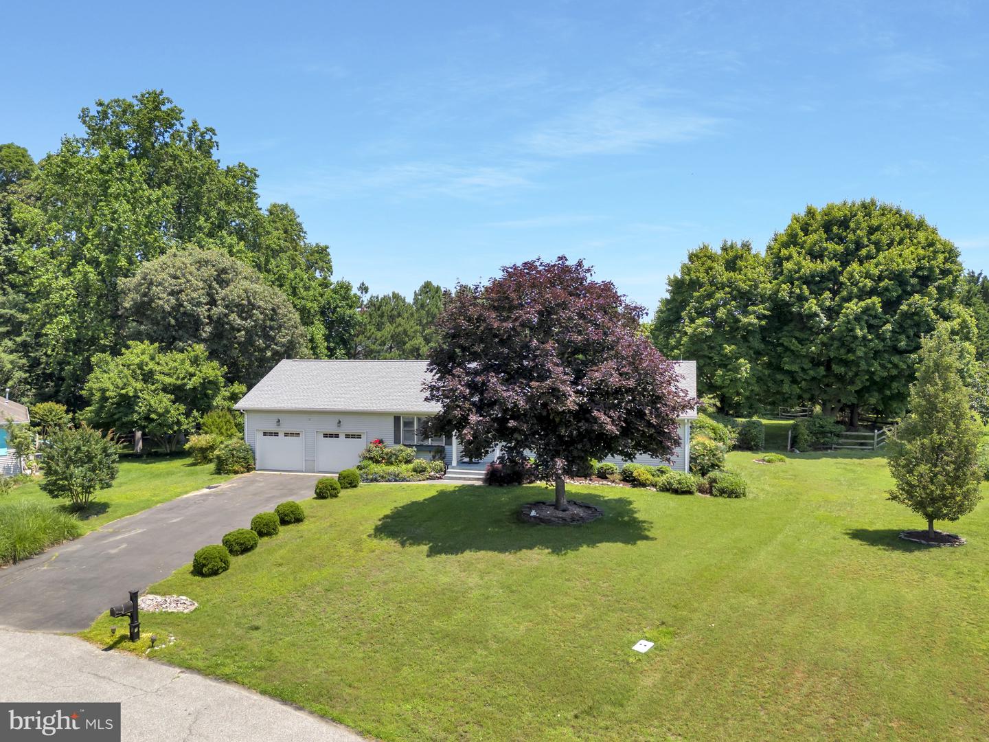DESU2088860-803948403290-2025-06-21-00-19-12 5 Michael Ct | Rehoboth Beach, DE Real Estate For Sale | MLS# Desu2088860  - Jack Lingo REALTOR
