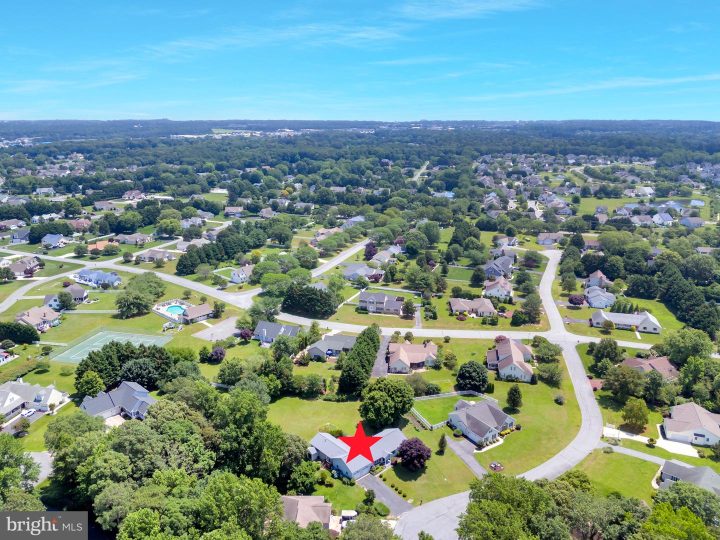 DESU2088860-803948403306-2025-06-21-00-19-12 5 Michael Ct | Rehoboth Beach, DE Real Estate For Sale | MLS# Desu2088860  - Jack Lingo REALTOR
