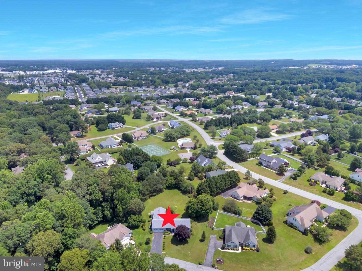 DESU2088860-803948403320-2025-06-21-00-19-12 5 Michael Ct | Rehoboth Beach, DE Real Estate For Sale | MLS# Desu2088860  - Jack Lingo REALTOR