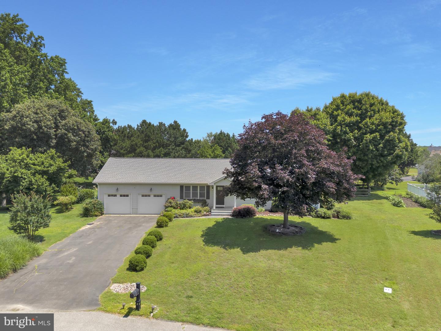 DESU2088860-803948403322-2025-06-21-00-19-12 5 Michael Ct | Rehoboth Beach, DE Real Estate For Sale | MLS# Desu2088860  - Jack Lingo REALTOR