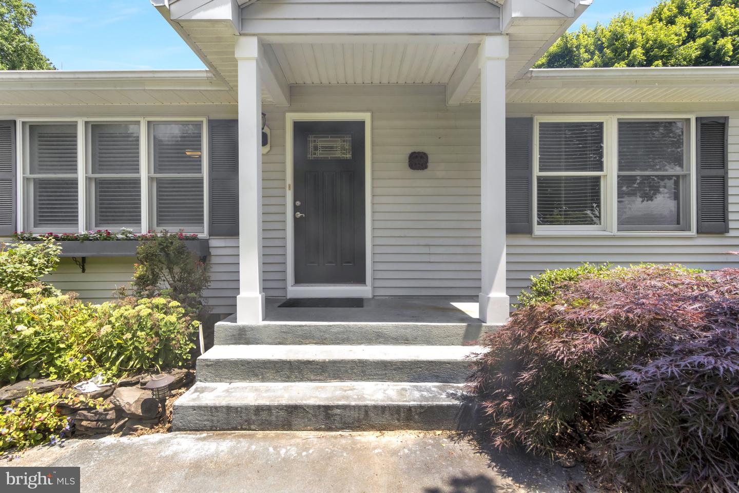DESU2088860-803948403338-2025-06-21-00-19-12 5 Michael Ct | Rehoboth Beach, DE Real Estate For Sale | MLS# Desu2088860  - Jack Lingo REALTOR