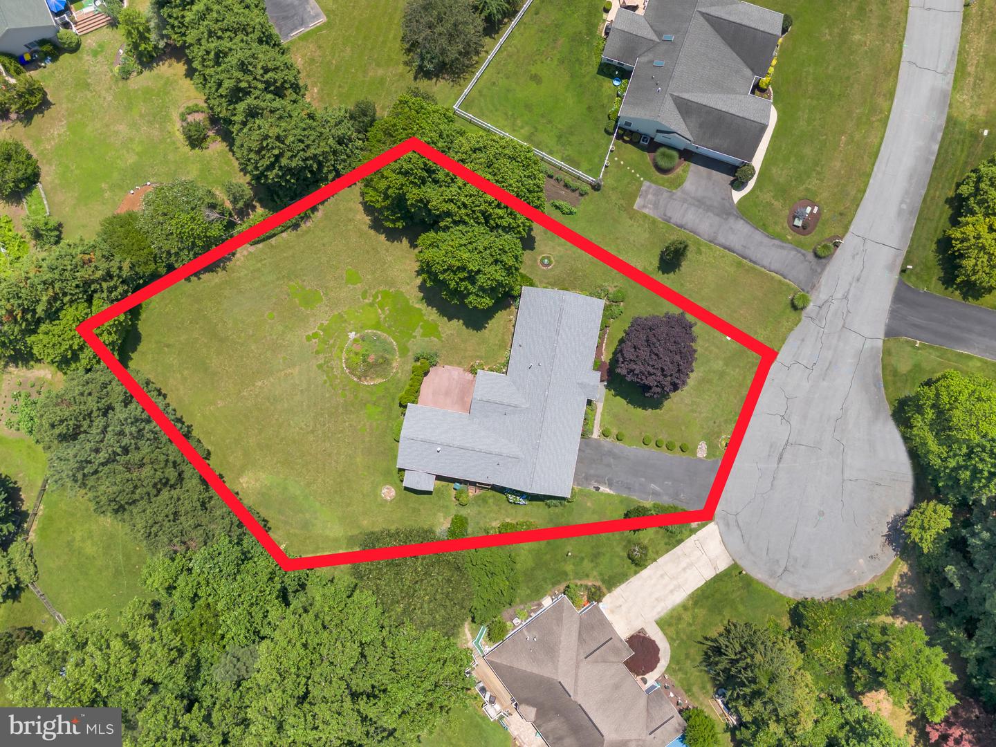 DESU2088860-803948403342-2025-06-21-00-19-12 5 Michael Ct | Rehoboth Beach, DE Real Estate For Sale | MLS# Desu2088860  - Jack Lingo REALTOR