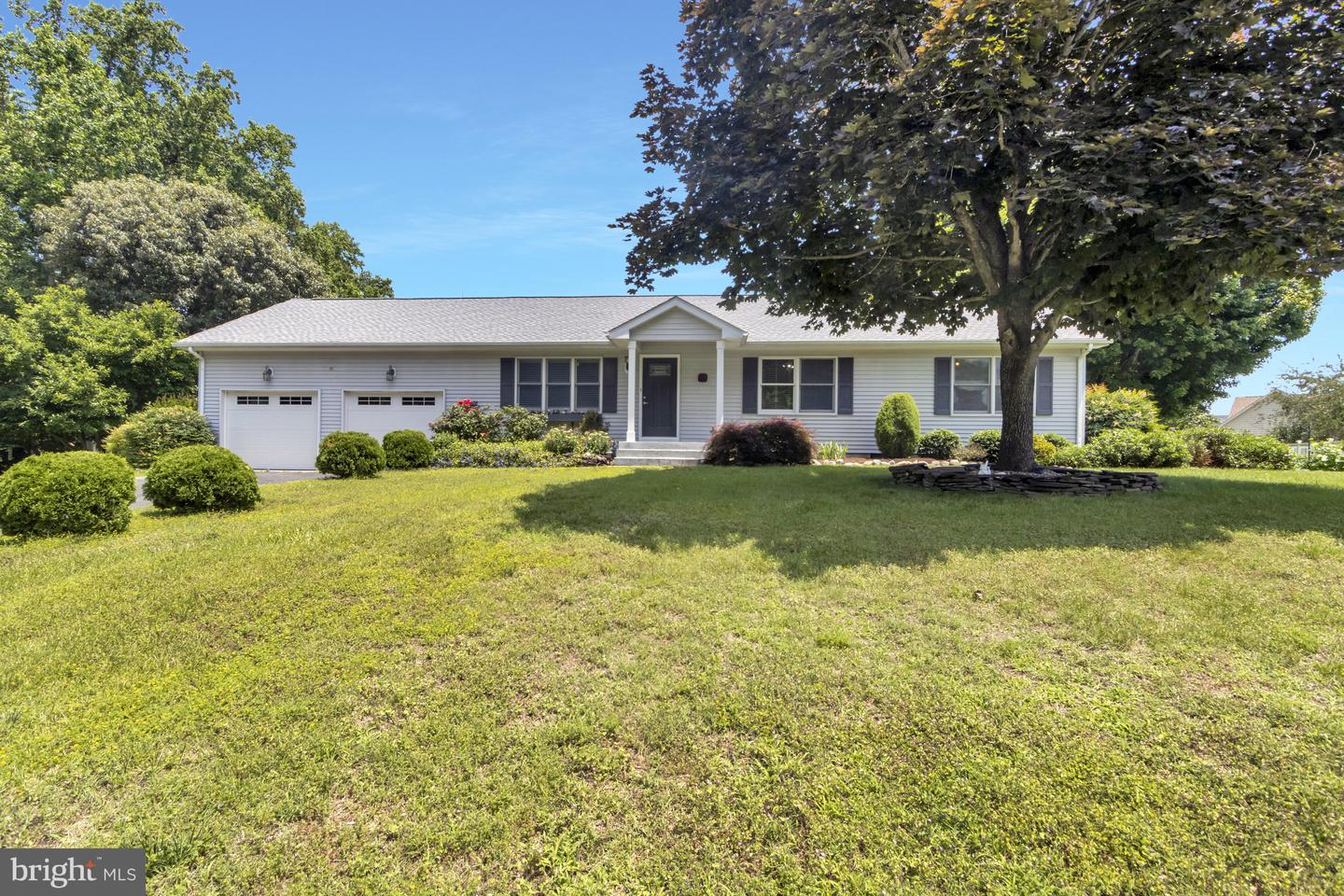 5 MICHAEL CT, REHOBOTH BEACH, DE - Jack Lingo Realtor