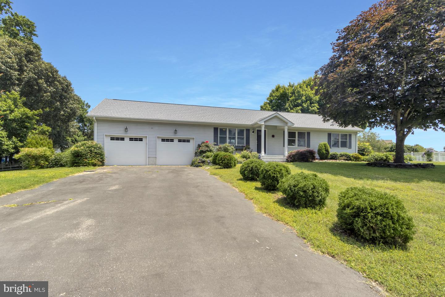DESU2088860-803948403462-2025-06-21-00-19-12 5 Michael Ct | Rehoboth Beach, DE Real Estate For Sale | MLS# Desu2088860  - Jack Lingo REALTOR