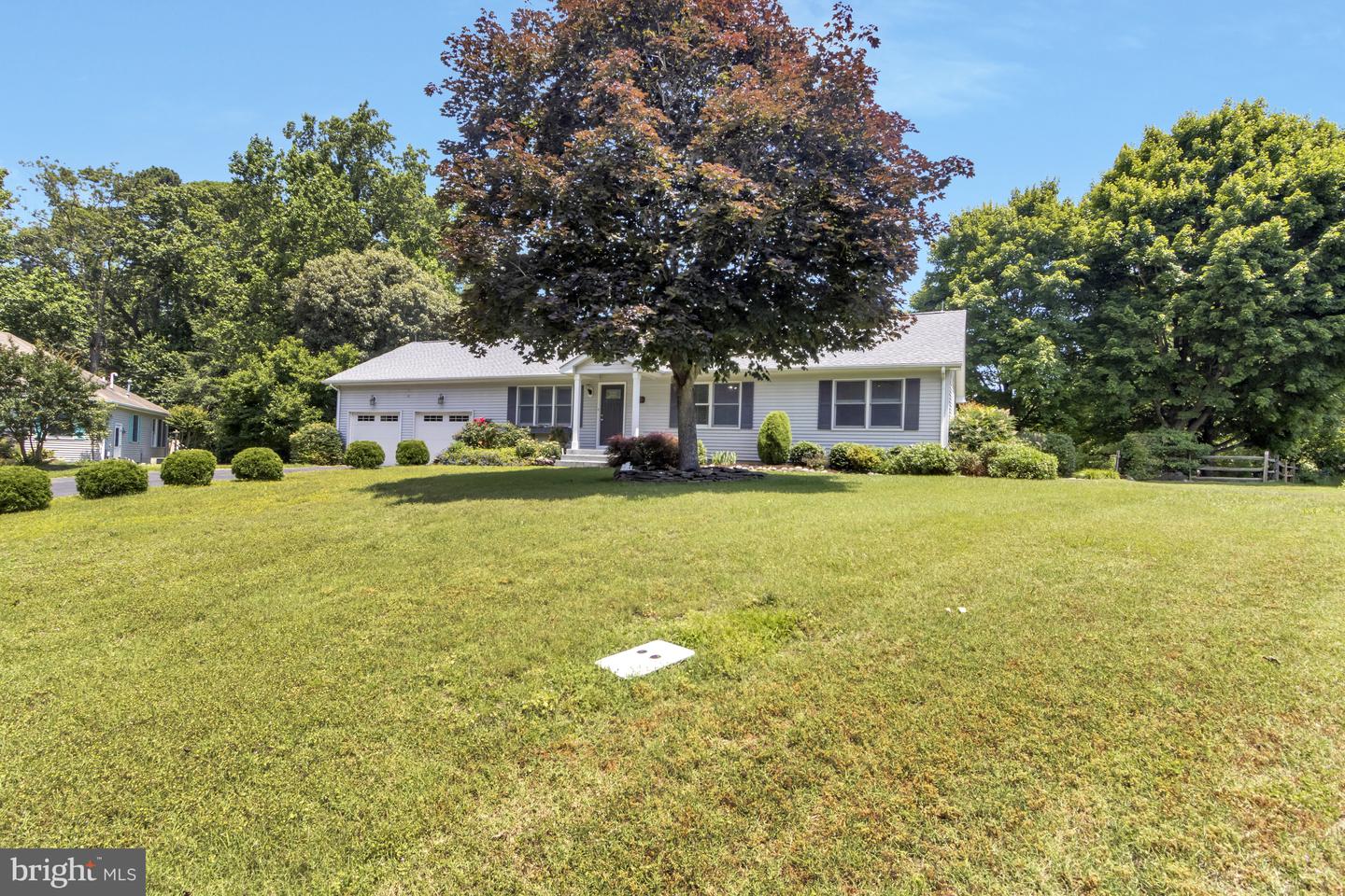 DESU2088860-803948403464-2025-06-21-00-19-12 5 Michael Ct | Rehoboth Beach, DE Real Estate For Sale | MLS# Desu2088860  - Jack Lingo REALTOR