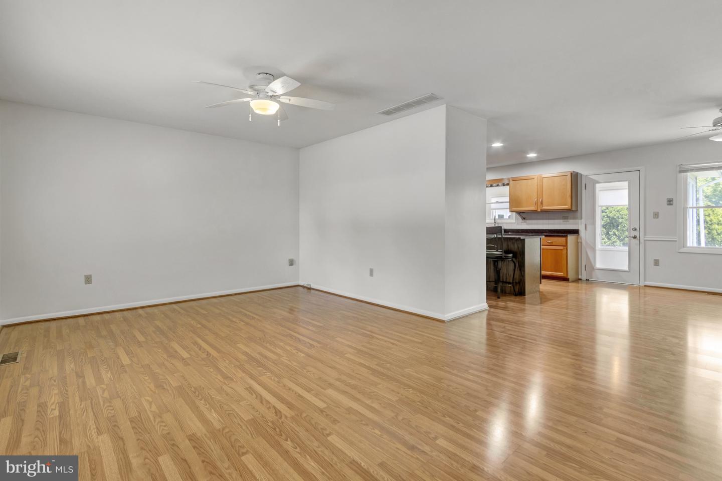 DESU2088860-803948403648-2025-06-21-00-19-11 5 Michael Ct | Rehoboth Beach, DE Real Estate For Sale | MLS# Desu2088860  - Jack Lingo REALTOR