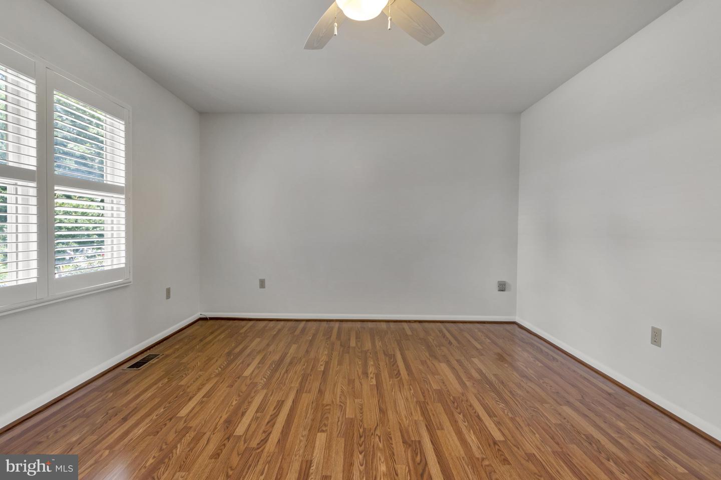 DESU2088860-803948403662-2025-06-21-00-19-11 5 Michael Ct | Rehoboth Beach, DE Real Estate For Sale | MLS# Desu2088860  - Jack Lingo REALTOR