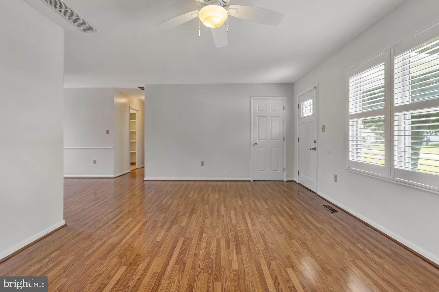 DESU2088860-803948403742-2025-06-21-00-19-39 5 Michael Ct | Rehoboth Beach, DE Real Estate For Sale | MLS# Desu2088860  - Jack Lingo REALTOR