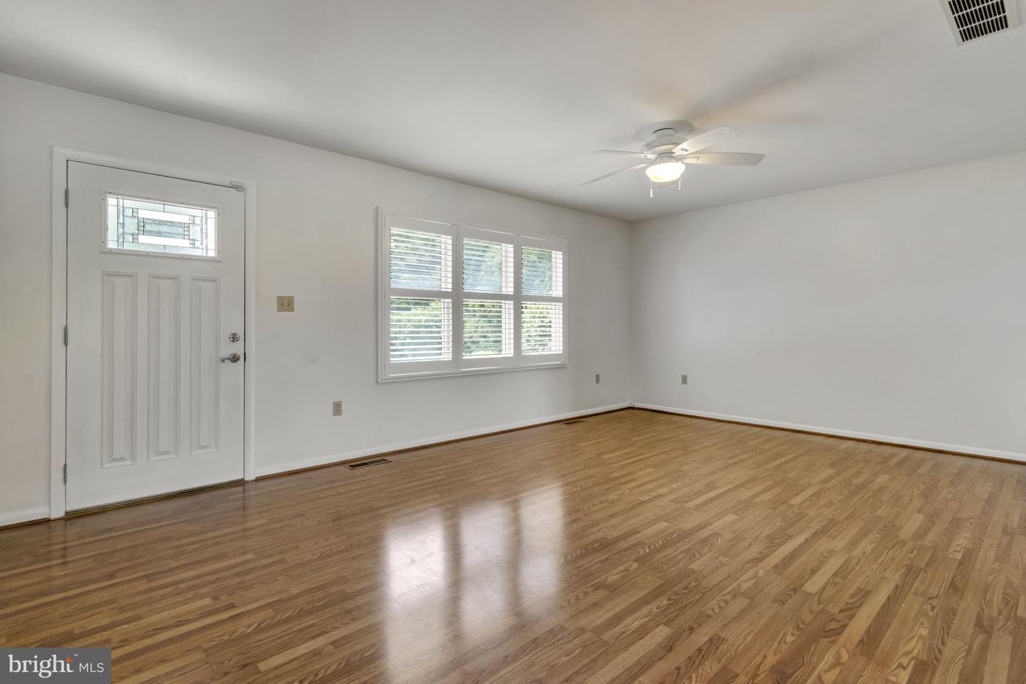 DESU2088860-803948403786-2025-06-21-00-19-39 5 Michael Ct | Rehoboth Beach, DE Real Estate For Sale | MLS# Desu2088860  - Jack Lingo REALTOR