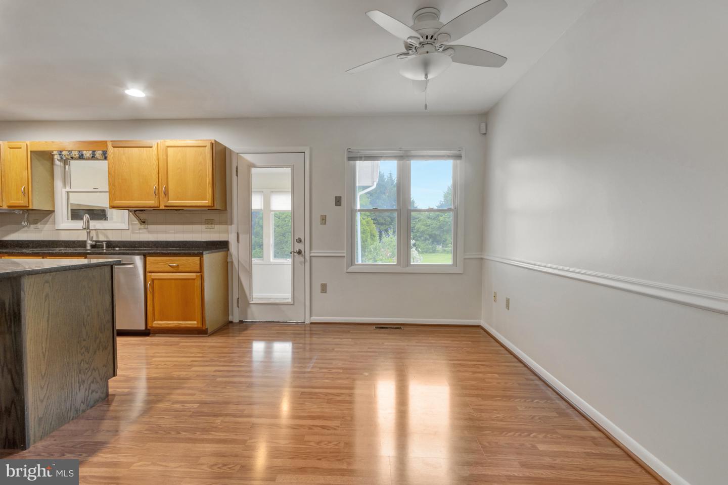 DESU2088860-803948403810-2025-06-21-00-19-39 5 Michael Ct | Rehoboth Beach, DE Real Estate For Sale | MLS# Desu2088860  - Jack Lingo REALTOR
