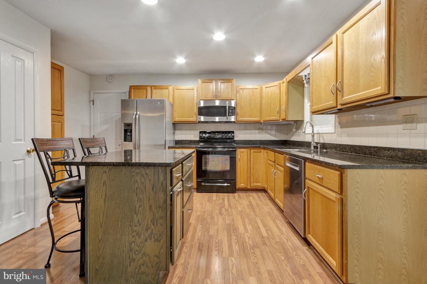 DESU2088860-803948403822-2025-06-21-00-19-39 5 Michael Ct | Rehoboth Beach, DE Real Estate For Sale | MLS# Desu2088860  - Jack Lingo REALTOR