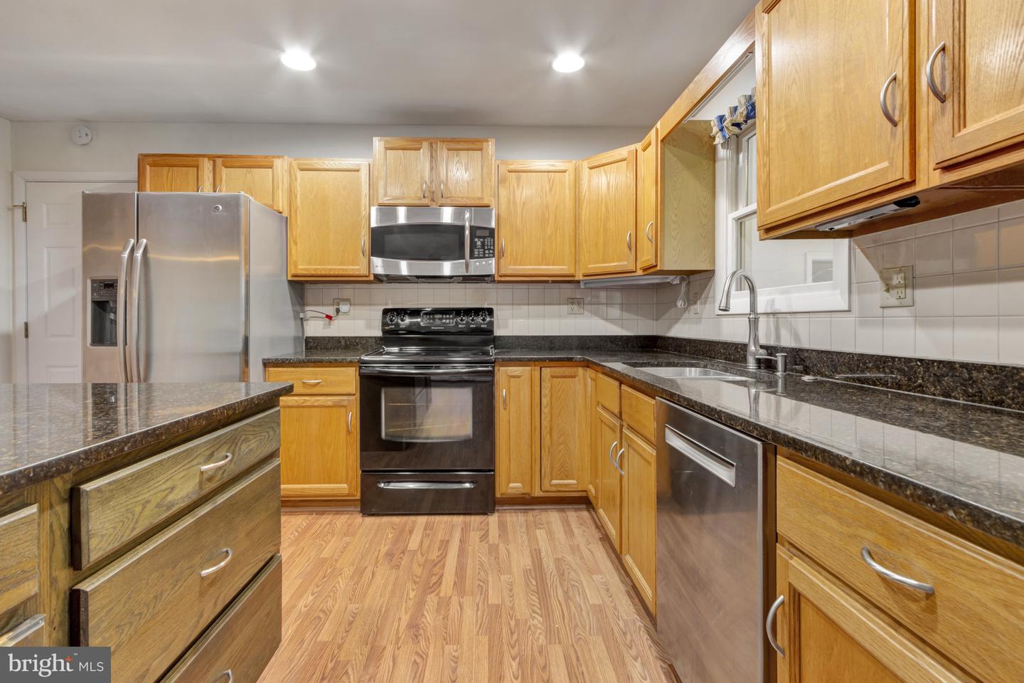 DESU2088860-803948403834-2025-06-21-00-19-39 5 Michael Ct | Rehoboth Beach, DE Real Estate For Sale | MLS# Desu2088860  - Jack Lingo REALTOR