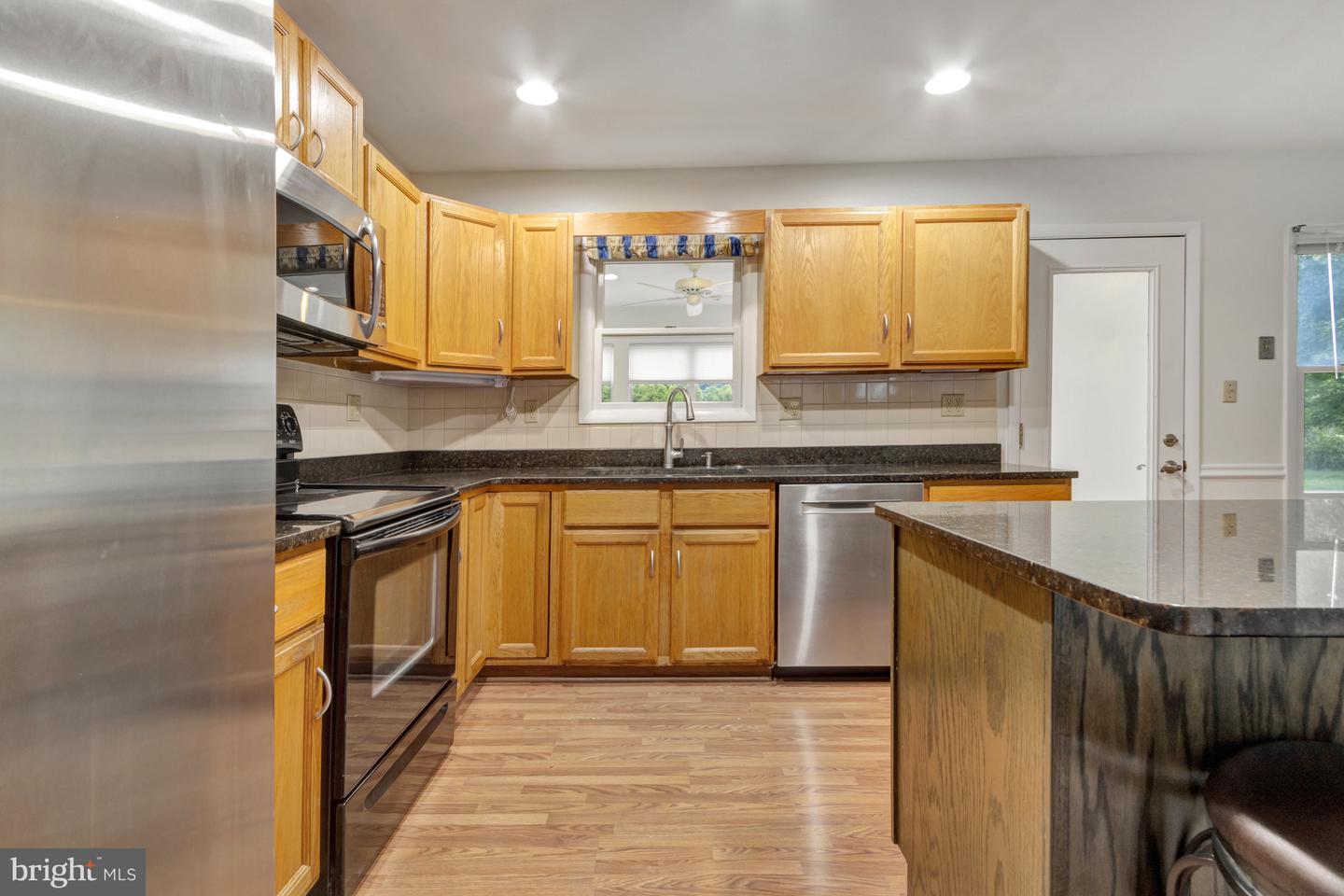 DESU2088860-803948403848-2025-06-21-00-19-39 5 Michael Ct | Rehoboth Beach, DE Real Estate For Sale | MLS# Desu2088860  - Jack Lingo REALTOR