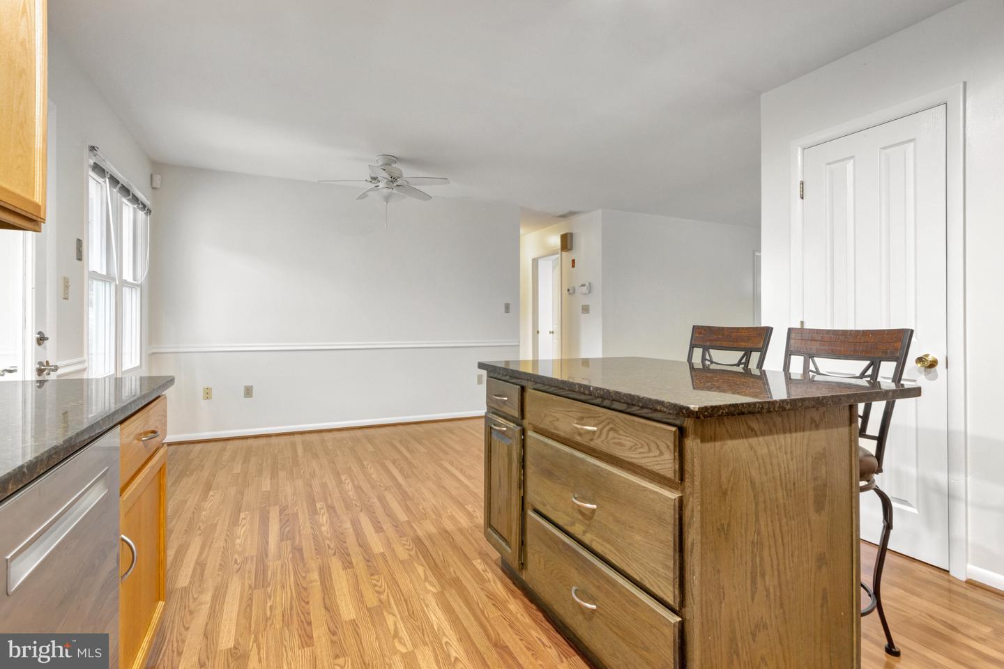 DESU2088860-803948403922-2025-06-21-00-19-39 5 Michael Ct | Rehoboth Beach, DE Real Estate For Sale | MLS# Desu2088860  - Jack Lingo REALTOR