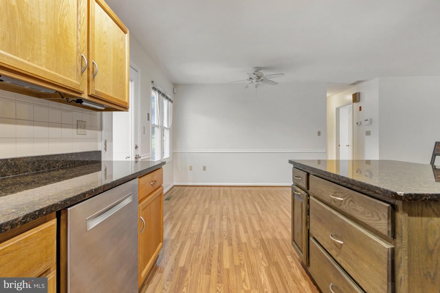 DESU2088860-803948403932-2025-06-21-00-19-39 5 Michael Ct | Rehoboth Beach, DE Real Estate For Sale | MLS# Desu2088860  - Jack Lingo REALTOR