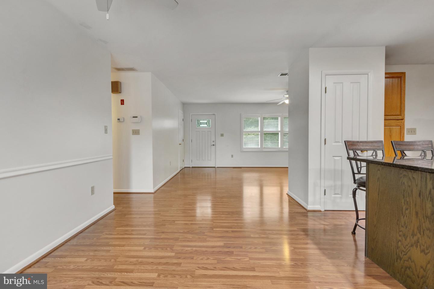 DESU2088860-803948403938-2025-06-21-00-19-39 5 Michael Ct | Rehoboth Beach, DE Real Estate For Sale | MLS# Desu2088860  - Jack Lingo REALTOR