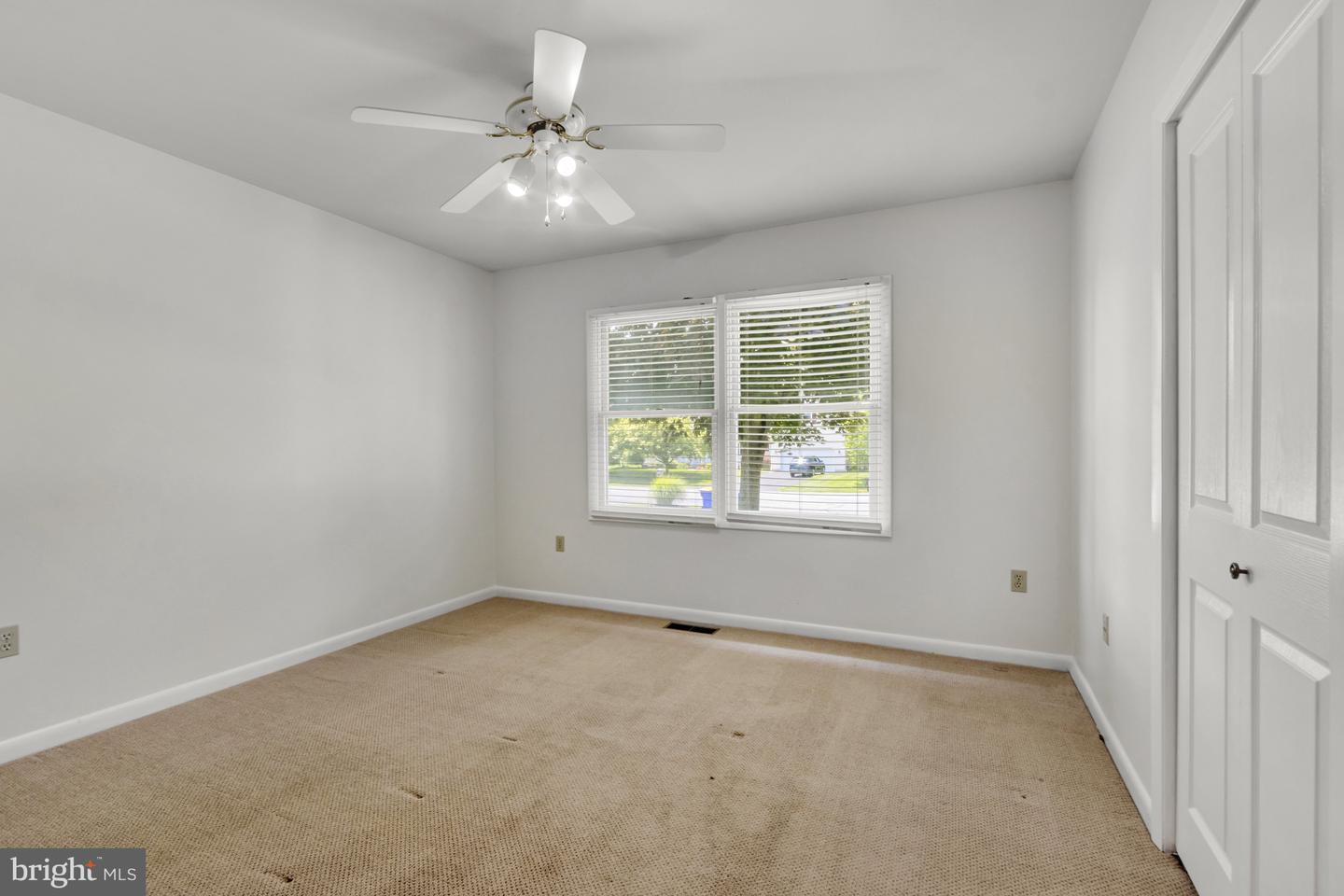 DESU2088860-803948404008-2025-06-21-00-19-39 5 Michael Ct | Rehoboth Beach, DE Real Estate For Sale | MLS# Desu2088860  - Jack Lingo REALTOR