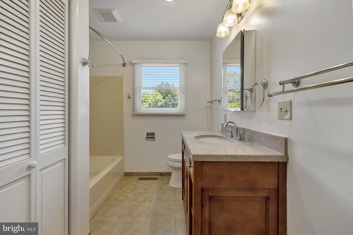 DESU2088860-803948404012-2025-06-21-00-19-39 5 Michael Ct | Rehoboth Beach, DE Real Estate For Sale | MLS# Desu2088860  - Jack Lingo REALTOR