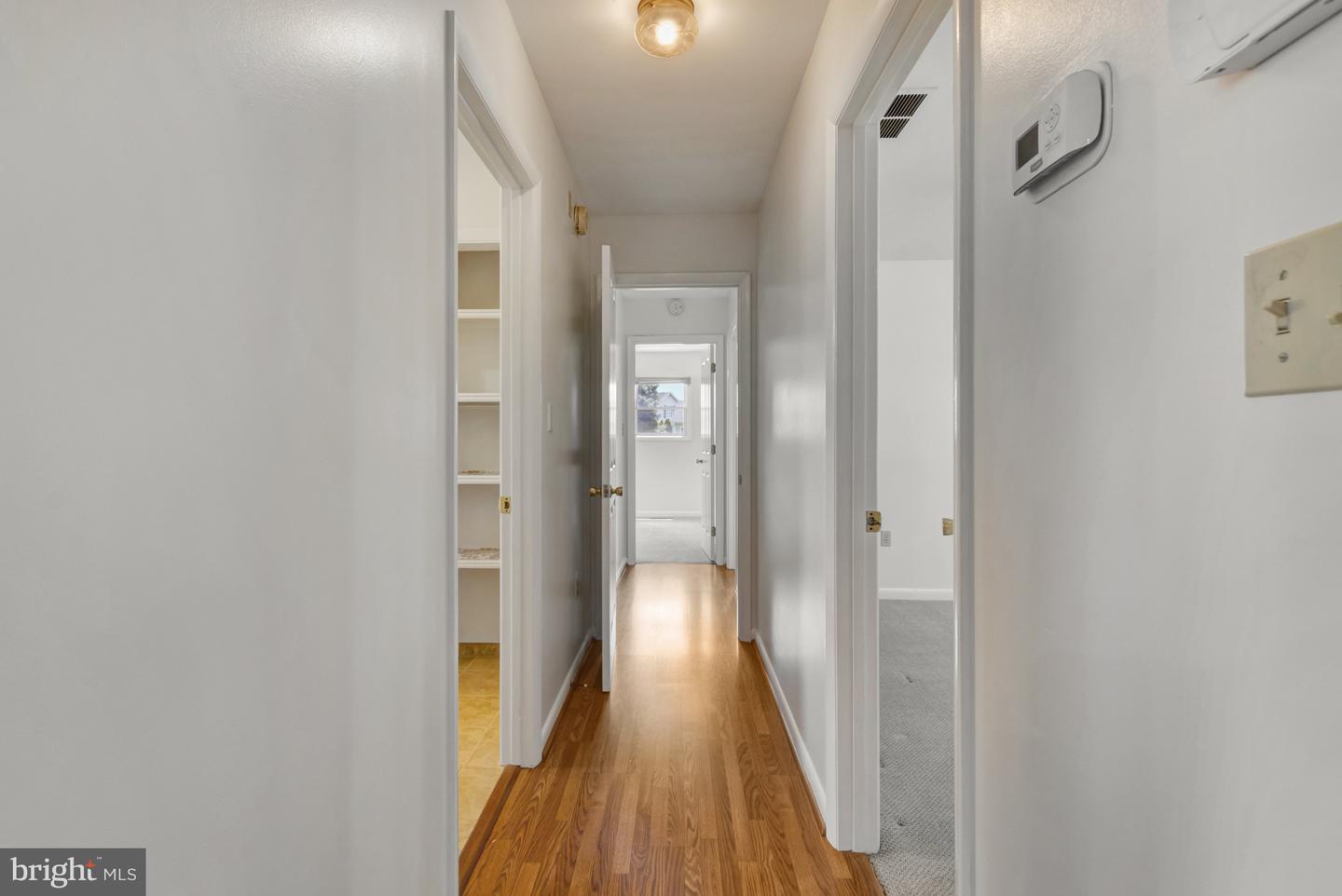 DESU2088860-803948404016-2025-06-21-00-19-39 5 Michael Ct | Rehoboth Beach, DE Real Estate For Sale | MLS# Desu2088860  - Jack Lingo REALTOR