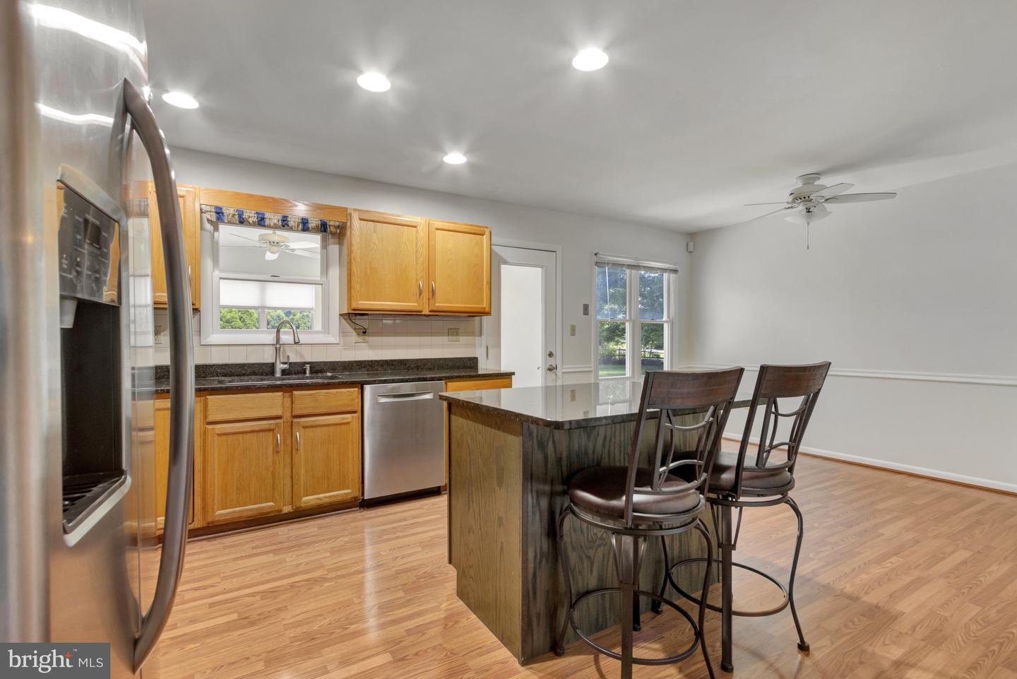 DESU2088860-803948404034-2025-06-21-00-19-39 5 Michael Ct | Rehoboth Beach, DE Real Estate For Sale | MLS# Desu2088860  - Jack Lingo REALTOR