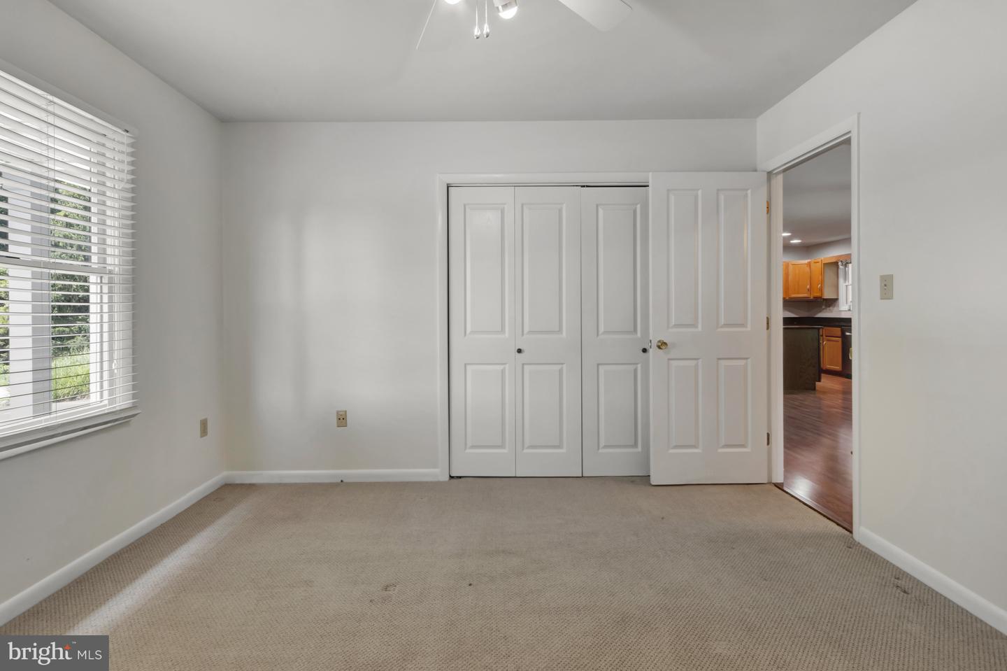 DESU2088860-803948404048-2025-06-21-00-19-39 5 Michael Ct | Rehoboth Beach, DE Real Estate For Sale | MLS# Desu2088860  - Jack Lingo REALTOR
