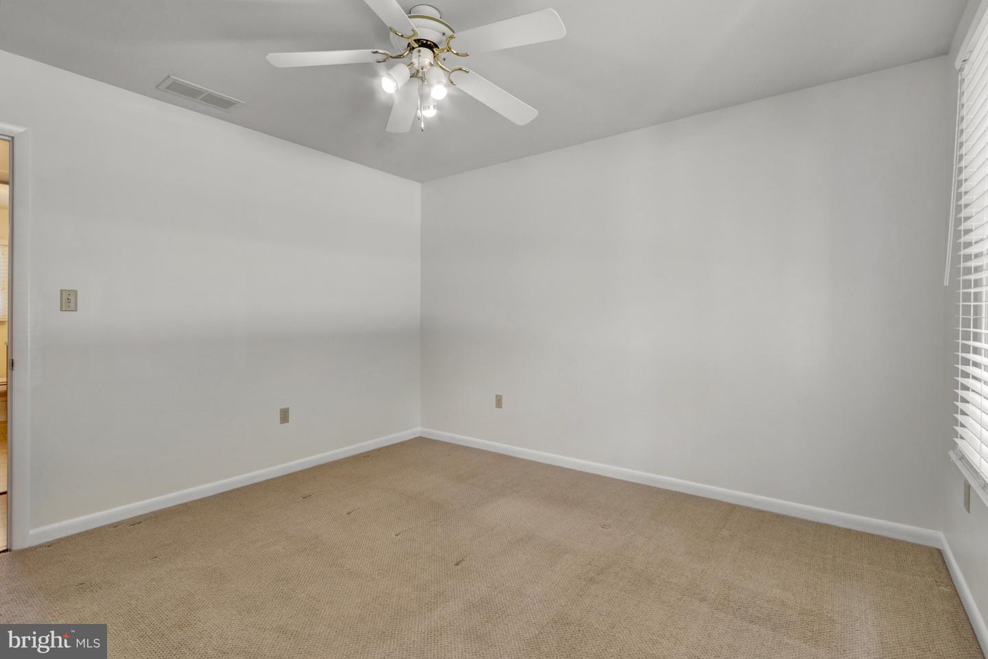 DESU2088860-803948404054-2025-06-21-00-19-39 5 Michael Ct | Rehoboth Beach, DE Real Estate For Sale | MLS# Desu2088860  - Jack Lingo REALTOR
