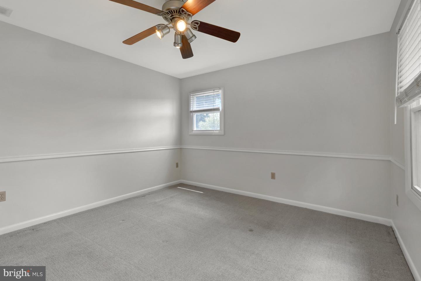 DESU2088860-803948404056-2025-06-21-00-19-39 5 Michael Ct | Rehoboth Beach, DE Real Estate For Sale | MLS# Desu2088860  - Jack Lingo REALTOR