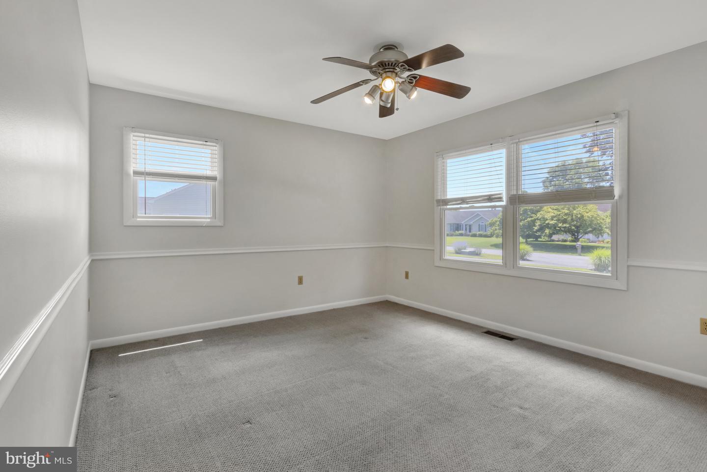 DESU2088860-803948404058-2025-06-21-00-19-39 5 Michael Ct | Rehoboth Beach, DE Real Estate For Sale | MLS# Desu2088860  - Jack Lingo REALTOR